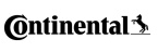 Continental